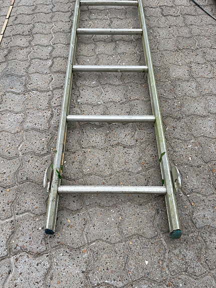 Product image 7 of 11