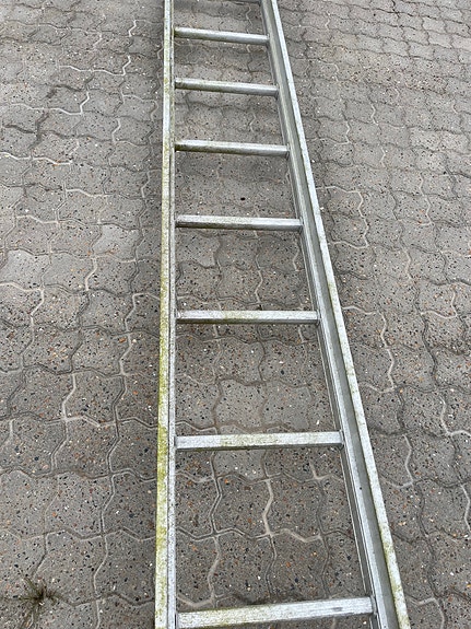 Product image 4 of 11
