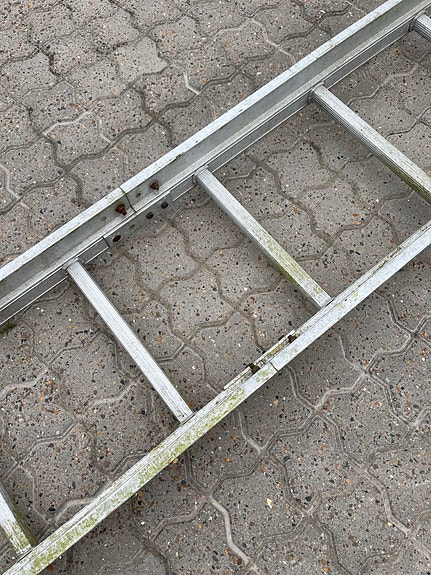 Product image 5 of 11