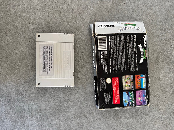 Product image 12 of 14