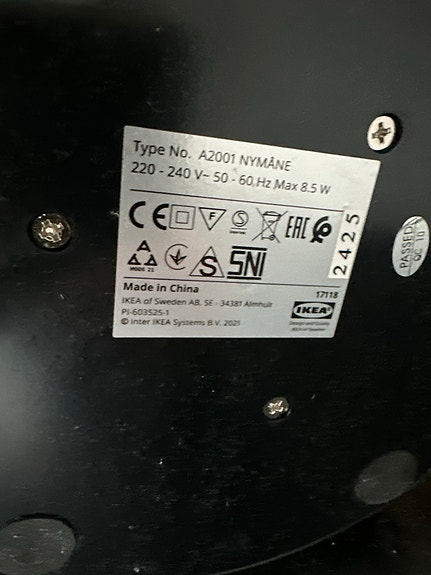 Product image 6 of 6