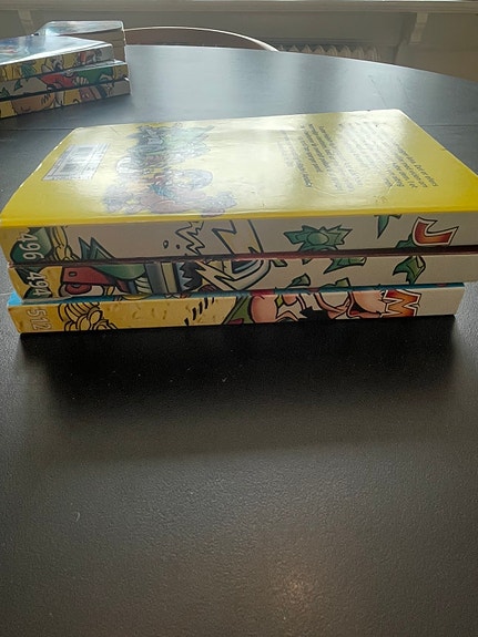 Product image 8 of 15