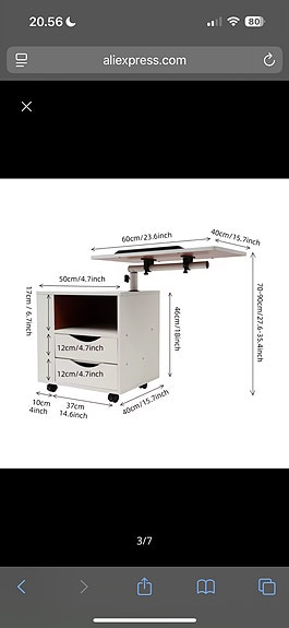 Product image 2 of 7