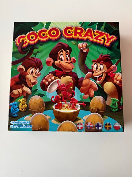Product image 4 of 8