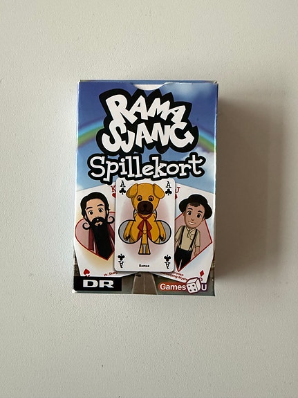 Product image 8 of 8