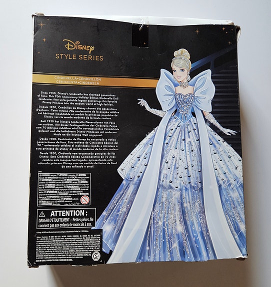 Product image 7 of 8