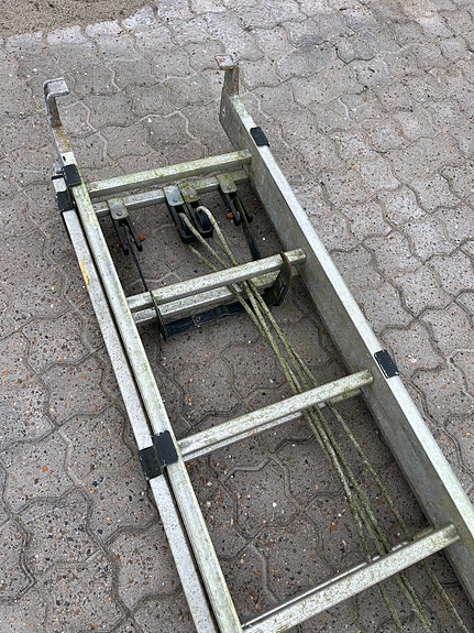 Product image 10 of 11