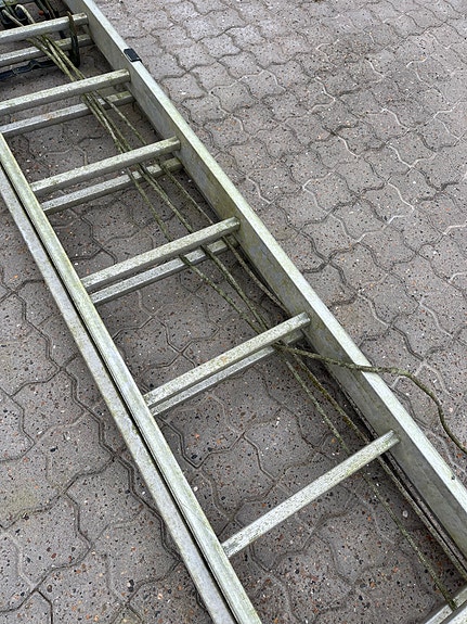 Product image 11 of 11