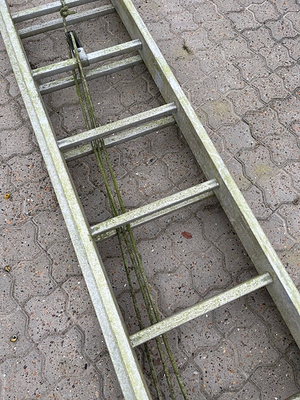 Product image 4 of 11