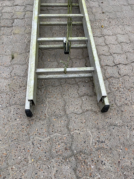 Product image 6 of 11