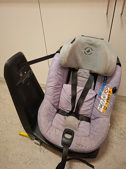 Product image 4 of 13