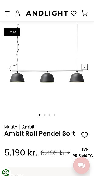 Product image 2 of 9