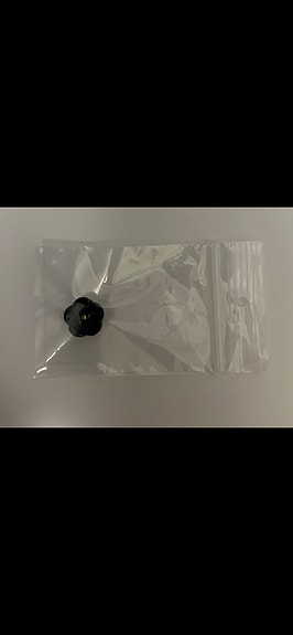 Product image 12 of 12