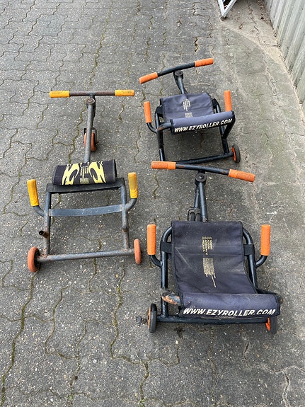 Product image 19 of 30