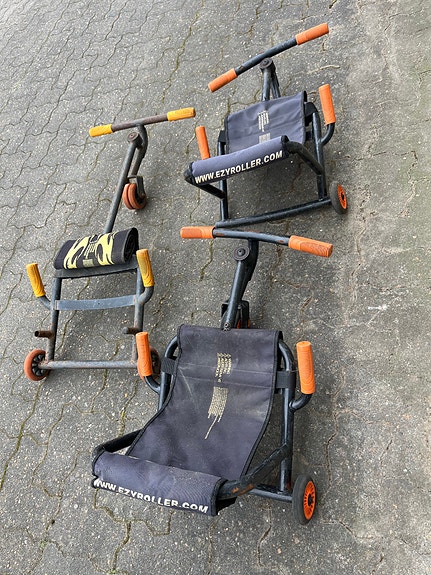 Product image 23 of 30