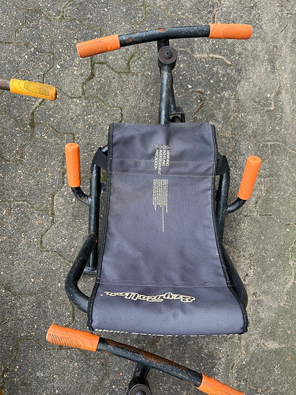 Product image 25 of 30