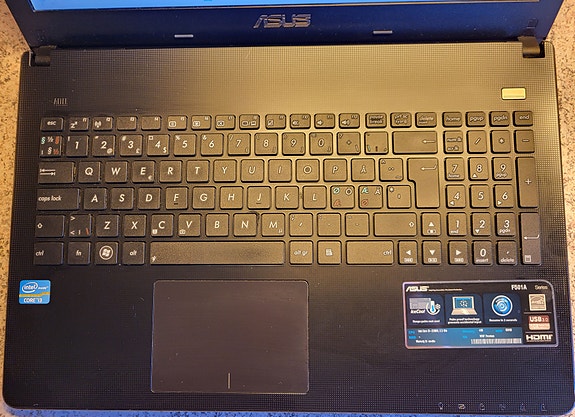 Product image 2 of 6