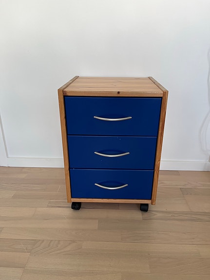 Product image 2 of 11