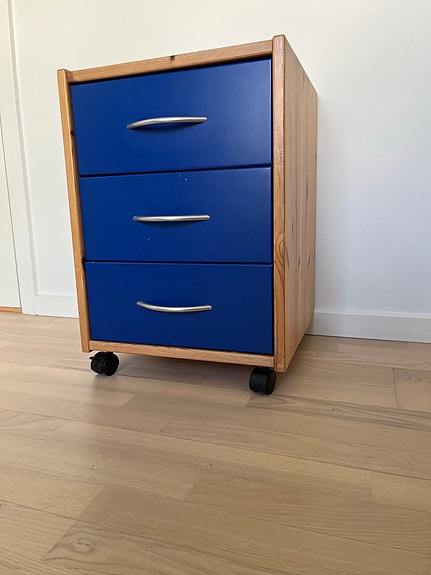 Product image 4 of 11