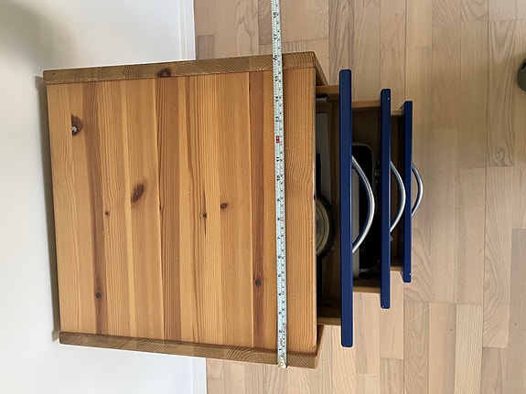 Product image 11 of 11