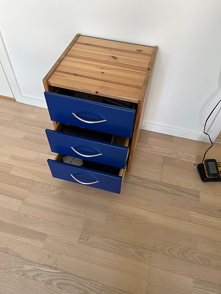 Product image 6 of 11
