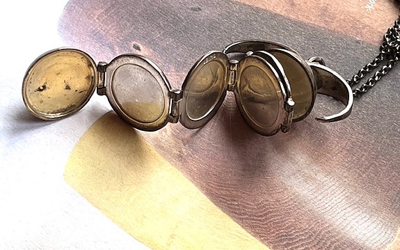 Product image 12 of 19