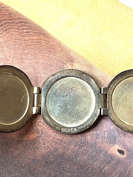 Product image 9 of 19