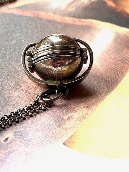 Product image 11 of 19