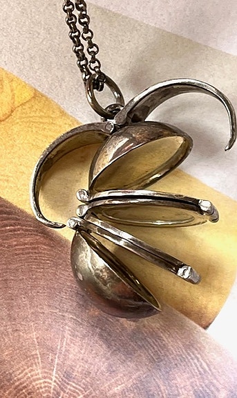Product image 4 of 19
