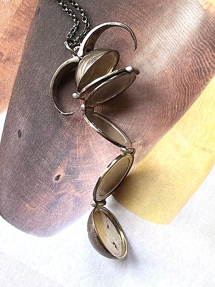 Product image 5 of 19