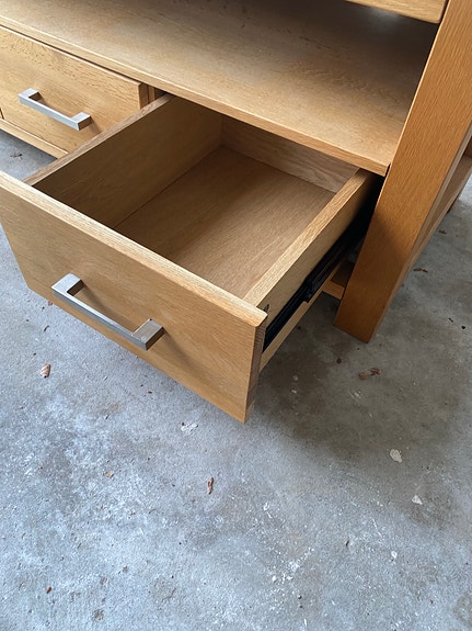 Product image 17 of 25