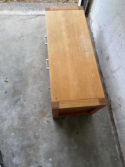 Product image 22 of 25