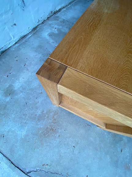 Product image 3 of 25
