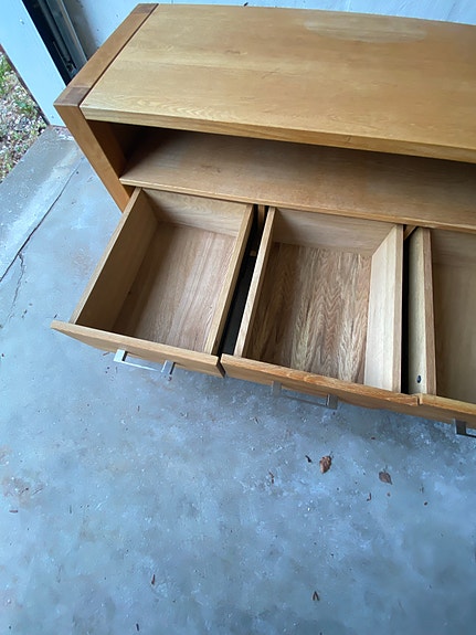 Product image 11 of 25