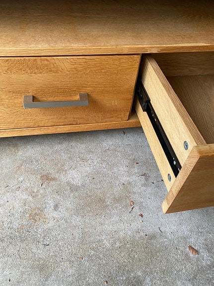 Product image 18 of 25