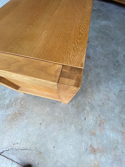 Product image 4 of 25