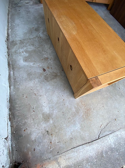 Product image 6 of 25