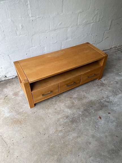 Product image 24 of 25