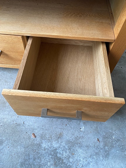 Product image 16 of 25