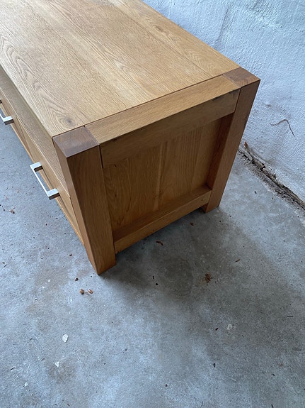 Product image 21 of 25