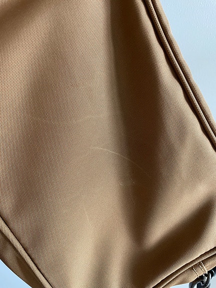 Product image 3 of 11