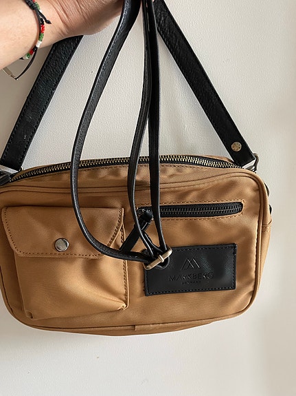 Product image 8 of 11