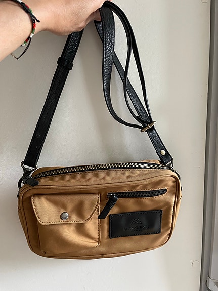 Product image 9 of 11