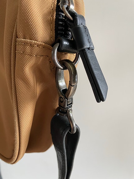Product image 6 of 11