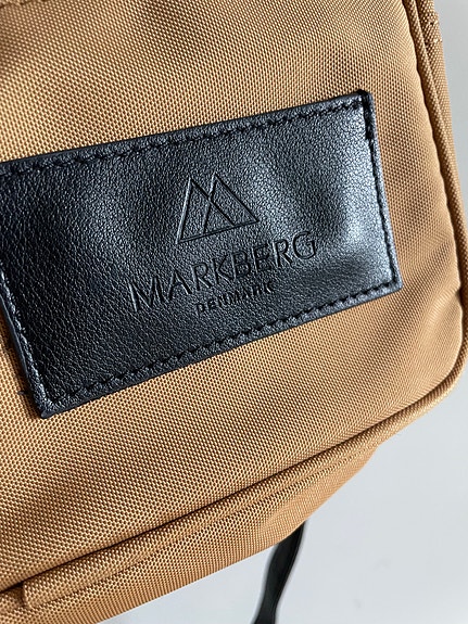 Product image 5 of 11