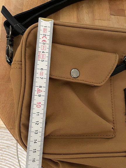 Product image 11 of 11