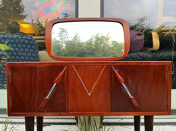 Product image 3 of 14