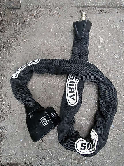 Product image 12 of 12