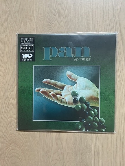 Product image 5 of 10