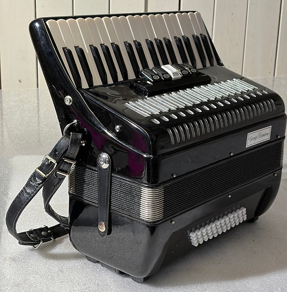 Product image 5 of 15